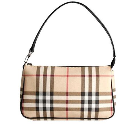 burberry small nova check sling bag|Burberry Nova Check Handbag for sale .